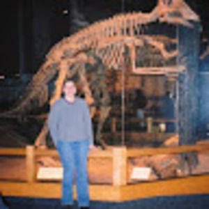 Meet your Posher, Paula